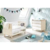 Pinolino Bed En Commode Flow 2-teilig -Roba || Alvi || Pinolino Winkel pinolino bed en commode flow 2 teilig a290276