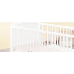 Pinolino Bed En Commode Laura Breed 2 Delig -Roba || Alvi || Pinolino Winkel pinolino bed en commode laura breed 2 delig a268667 3