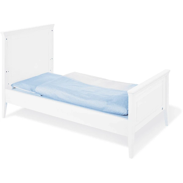 Pinolino Bed En Commode Smilla Extra Breed 5 Pinolino Bed En Commode Smilla Extra Breed - Afbeelding 3
