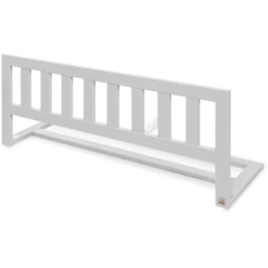 Pinolino Bedhek Class Ic Grijs Mat 90 Cm -Roba || Alvi || Pinolino Winkel pinolino bedhek class ic grijs mat 90 cm a411702 4