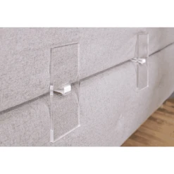 Pinolino Bedhek Class Ic Voor Boxspring Bedden Wit Mat Afgewerkt 90 Cm -Roba || Alvi || Pinolino Winkel pinolino bedhek class ic voor boxspring bedden wit mat afgewerkt 90 cm a268516 4