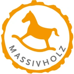 Pinolino Bedhekje Classic Wit Gelakt 9 Pinolino Bedhekje Classic Wit Gelakt -Roba || Alvi || Pinolino Winkel pinolino bedhekje classic wit gelakt a133829 2