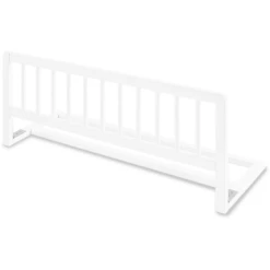 Pinolino Bedhekje Classic Wit Gelakt 11 Pinolino Bedhekje Classic Wit Gelakt -Roba || Alvi || Pinolino Winkel pinolino bedhekje classic wit gelakt a133829 4