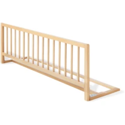 Pinolino Bedhekje Comfort Natuur Gelakt 8 Pinolino Bedhekje Comfort Natuur Gelakt -Roba || Alvi || Pinolino Winkel pinolino bedhekje comfort natuur gelakt a102979 2