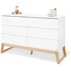 Pinolino Bridge Economy Set Extra Breed -Roba || Alvi || Pinolino Winkel pinolino bridge economy set extra breed a351361 4