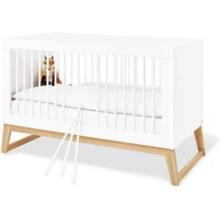 Roba || Alvi || Pinolino Winkel -Roba || Alvi || Pinolino Winkel pinolino brugsbesparingsset a303747 1