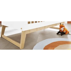 Pinolino Brugsbesparingsset 10 Pinolino Brugsbesparingsset -Roba || Alvi || Pinolino Winkel pinolino brugsbesparingsset a303747 3