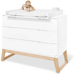 Pinolino Brugsbesparingsset 11 Pinolino Brugsbesparingsset -Roba || Alvi || Pinolino Winkel pinolino brugsbesparingsset a303747 4