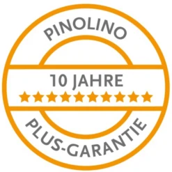 Pinolino Commode Boks Extra Breed -Roba || Alvi || Pinolino Winkel pinolino commode boks extra breed a289952 2