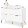 Pinolino Commode Edge Extra Breed -Roba || Alvi || Pinolino Winkel pinolino commode edge extra breed a289946
