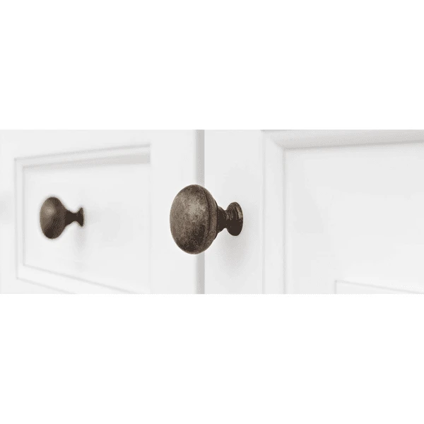 Pinolino Commode Emilia Extra Breed 4 Pinolino Commode Emilia Extra Breed - Afbeelding 2