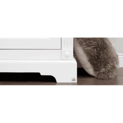 Pinolino Commode Emilia Extra Breed 9 Pinolino Commode Emilia Extra Breed -Roba || Alvi || Pinolino Winkel pinolino commode emilia extra breed a206390 2