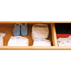 Pinolino Commode Fagus Breed -Roba || Alvi || Pinolino Winkel pinolino commode fagus breed a126004 2