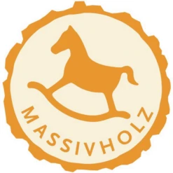 Pinolino Commode Fagus Breed -Roba || Alvi || Pinolino Winkel pinolino commode fagus breed a126004 4