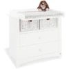 Pinolino Commode Florentina Breed -Roba || Alvi || Pinolino Winkel pinolino commode florentina breed a205573