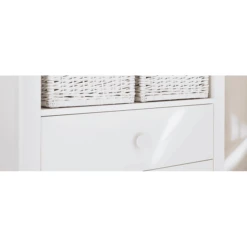 Pinolino Commode Florentina Breed Incl. Kastdeel -Roba || Alvi || Pinolino Winkel pinolino commode florentina breed incl kastdeel a205593 2