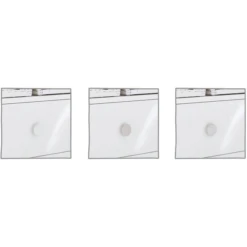 Pinolino Commode Florentina Breed Incl. Kastdeel -Roba || Alvi || Pinolino Winkel pinolino commode florentina breed incl kastdeel a205593 3