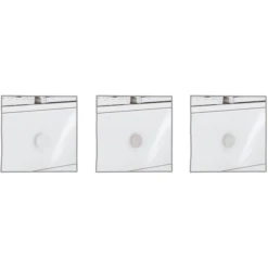 Pinolino Commode Florentina Extra Breed -Roba || Alvi || Pinolino Winkel pinolino commode florentina extra breed a268404 4