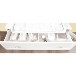 Pinolino Commode Laura Breed -Roba || Alvi || Pinolino Winkel pinolino commode laura breed a268429 4