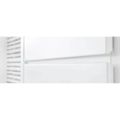 Pinolino Commode Milk Extra Breed 8 Pinolino Commode Milk Extra Breed -Roba || Alvi || Pinolino Winkel pinolino commode milk extra breed a206683 1