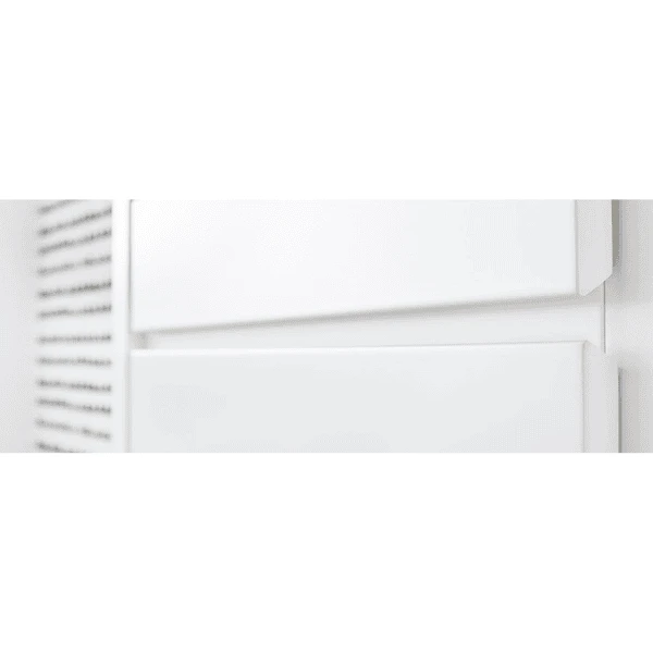 Pinolino Commode Milk Extra Breed 4 Pinolino Commode Milk Extra Breed - Afbeelding 2