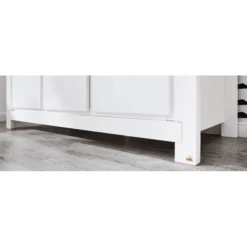 Pinolino Commode Milk Extra Breed 9 Pinolino Commode Milk Extra Breed -Roba || Alvi || Pinolino Winkel pinolino commode milk extra breed a206683 2