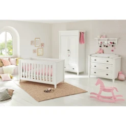 Pinolino Commode Monja Breed -Roba || Alvi || Pinolino Winkel pinolino commode monja breed a275784 1