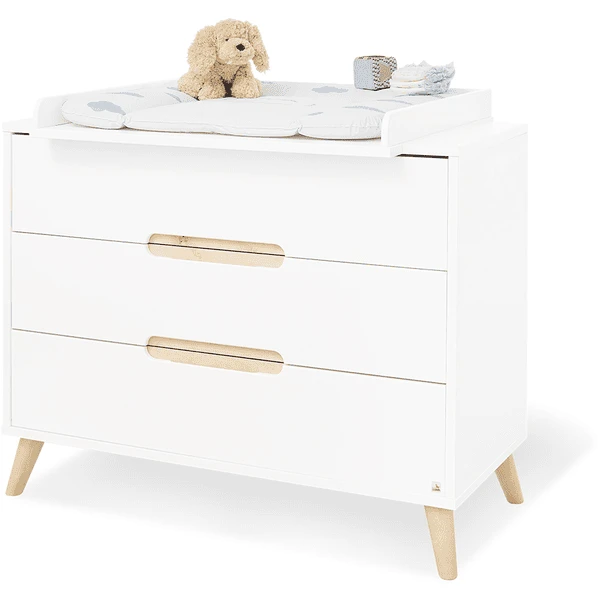 Pinolino Commode Move Breed 7 Pinolino Commode Move Breed - Afbeelding 5