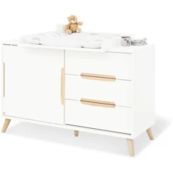 Pinolino Commode Move Extra Breed -Roba || Alvi || Pinolino Winkel pinolino commode move extra breed a289936 1