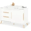 Pinolino Commode Move Extra Breed -Roba || Alvi || Pinolino Winkel pinolino commode move extra breed a289936