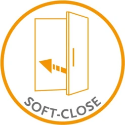 Pinolino Commode Move Extra Breed -Roba || Alvi || Pinolino Winkel pinolino commode move extra breed a289936 3