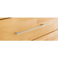 Pinolino Commode Natura Extra Breed 9 Pinolino Commode Natura Extra Breed -Roba || Alvi || Pinolino Winkel pinolino commode natura extra breed a170580 2