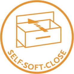 Pinolino Commode Natura Extra Breed 10 Pinolino Commode Natura Extra Breed -Roba || Alvi || Pinolino Winkel pinolino commode natura extra breed a170580 3