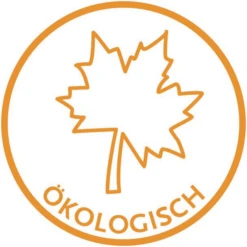 Pinolino Commode Natura Extra Breed 11 Pinolino Commode Natura Extra Breed -Roba || Alvi || Pinolino Winkel pinolino commode natura extra breed a170580 4