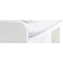 Pinolino Commode Polar Breed -Roba || Alvi || Pinolino Winkel pinolino commode polar breed a067997 1