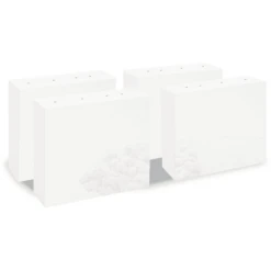 Pinolino Commode Polar Breed -Roba || Alvi || Pinolino Winkel pinolino commode polar breed a067997 3