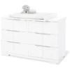 Pinolino Commode Polar Extra Breed -Roba || Alvi || Pinolino Winkel pinolino commode polar extra breed a235550