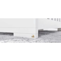 Pinolino Commode Polar Extra Breed -Roba || Alvi || Pinolino Winkel pinolino commode polar extra breed a235550 2