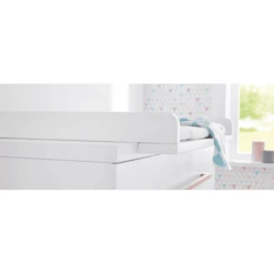 Pinolino Commode Riva -Roba || Alvi || Pinolino Winkel pinolino commode riva a207068 1