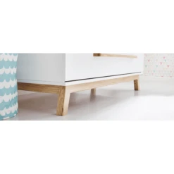 Pinolino Commode Riva -Roba || Alvi || Pinolino Winkel pinolino commode riva a207068 2