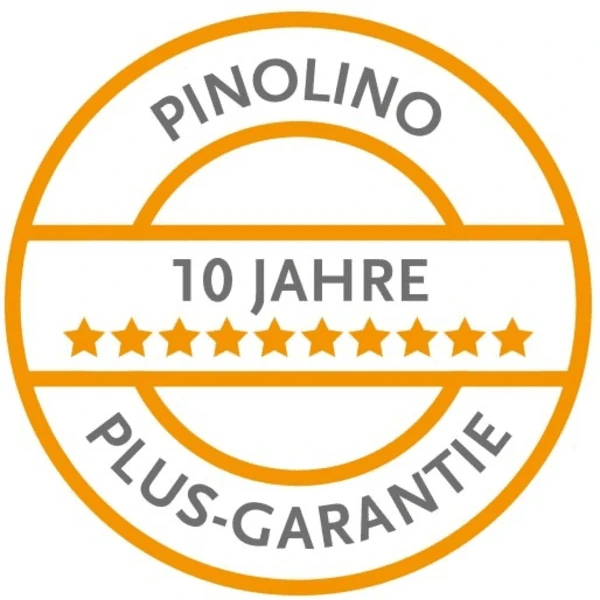 Pinolino Commode Riva Extra Breed 7 Pinolino Commode Riva Extra Breed - Afbeelding 5