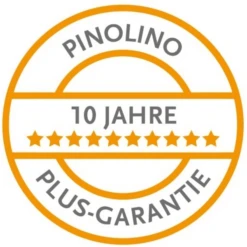 Pinolino Commode Siena Breed -Roba || Alvi || Pinolino Winkel pinolino commode siena breed a268525 3