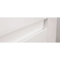 Pinolino Commode Sky Breit -Roba || Alvi || Pinolino Winkel pinolino commode sky breit a052602 1