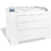 Pinolino Commode Sky Breit -Roba || Alvi || Pinolino Winkel pinolino commode sky breit a052602