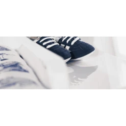 Pinolino Commode Sky Breit -Roba || Alvi || Pinolino Winkel pinolino commode sky breit a052602 2