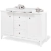 Pinolino Commode Smilla Extra Breed -Roba || Alvi || Pinolino Winkel pinolino commode smilla extra breed a289929