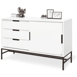 Pinolino Commode Steel -Roba || Alvi || Pinolino Winkel pinolino commode steel a289636 1