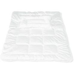 Pinolino Dekbed Met Vlak Kussen 100 X 135 Cm / 40 X 60 Cm -Roba || Alvi || Pinolino Winkel pinolino dekbed met vlak kussen 100 x 135 cm 40 x 60 cm a103417 2