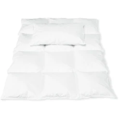 Pinolino Donzen Deken Met Vlak Kussen 100 X 135 Cm / 40 X 60 Cm 8 Pinolino Donzen Deken Met Vlak Kussen 100 X 135 Cm / 40 X 60 Cm -Roba || Alvi || Pinolino Winkel pinolino donzen deken met vlak kussen 100 x 135 cm 40 x 60 cm a068525 2