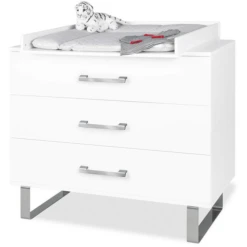 Pinolino Economieset Nuri -Roba || Alvi || Pinolino Winkel pinolino economieset nuri a347641 3